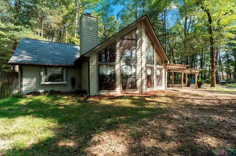 15 Cr 4896, Cason, TX 75636