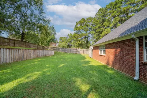 3727 Mark Dr, Longview, TX 75604 photo 19
