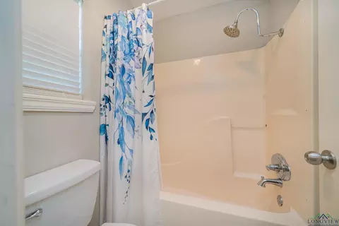 3727 Mark Dr, Longview, TX 75604 photo 14