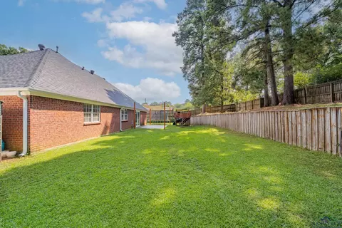 3727 Mark Dr, Longview, TX 75604 photo 20