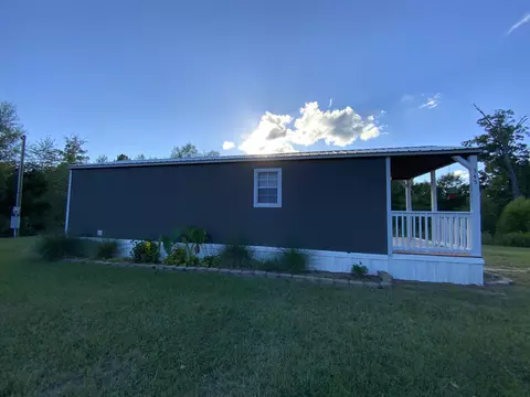 345 Pr 3732, Gladewater, TX 75647