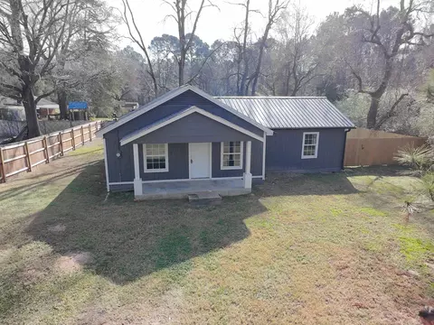 650 Hunter Rd, Carthage, TX 75633