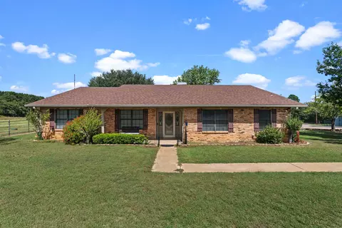 8239 Fm 1249, Kilgore, TX 75662