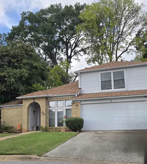 3 Bunker Hill Ct, Longview, TX 75601