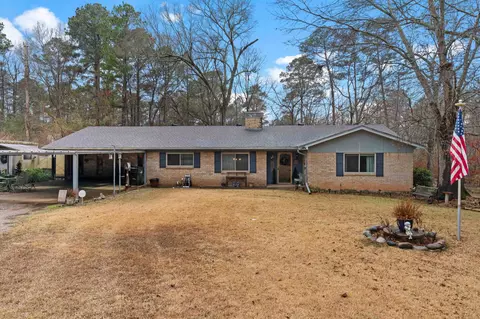 3501 Boyd Rd, Longview, TX 75604