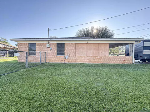 107 E Hope Dr, Longview, TX 75604 photo 32