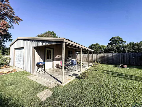 107 E Hope Dr, Longview, TX 75604 photo 34