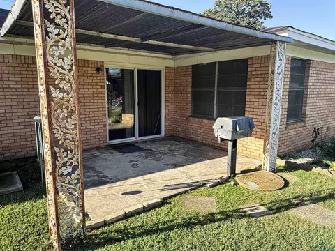107 E Hope Dr, Longview, TX 75604 photo 30
