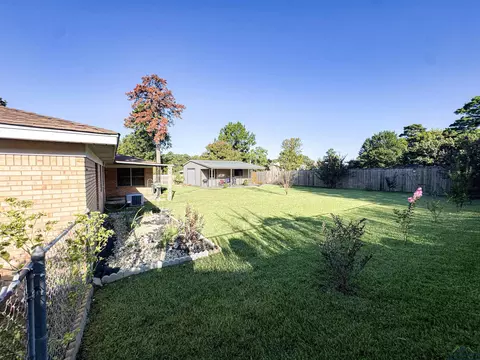 107 E Hope Dr, Longview, TX 75604 photo 31