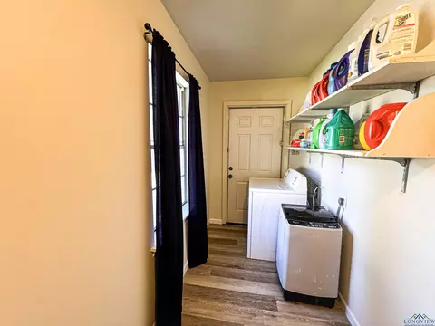 107 E Hope Dr, Longview, TX 75604 photo 26