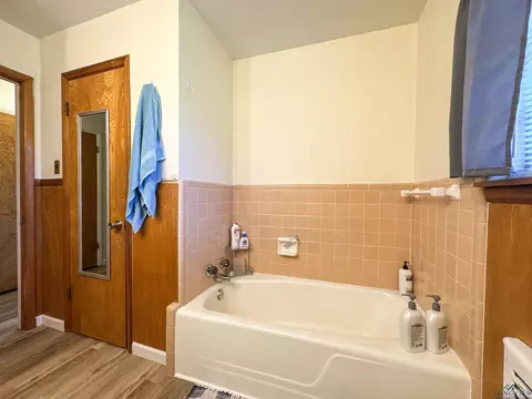 107 E Hope Dr, Longview, TX 75604 photo 22