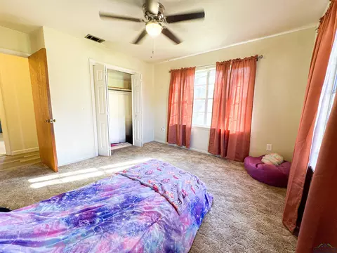 107 E Hope Dr, Longview, TX 75604 photo 20