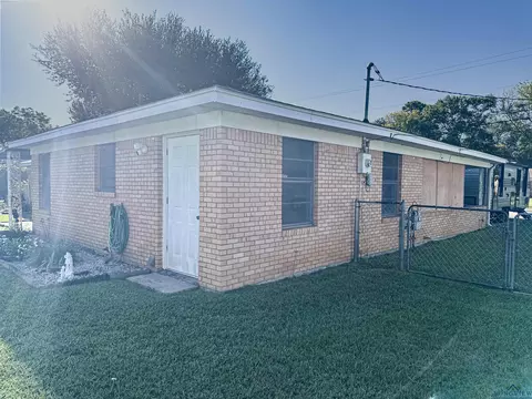 107 E Hope Dr, Longview, TX 75604 photo 33