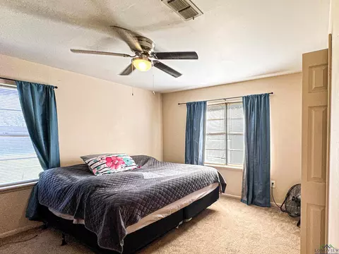 107 E Hope Dr, Longview, TX 75604 photo 18