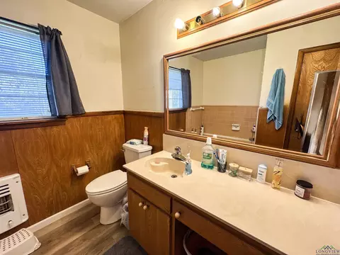 107 E Hope Dr, Longview, TX 75604 photo 21