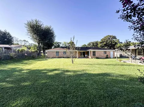 107 E Hope Dr, Longview, TX 75604 photo 29
