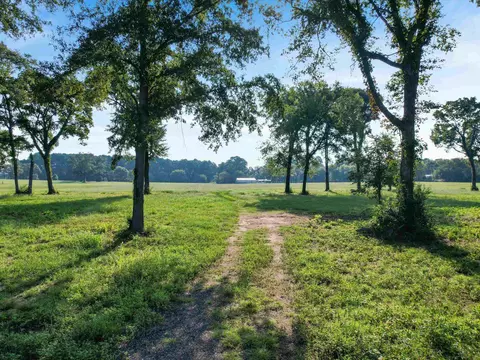 99 County Road 2225, Daingerfield, TX 75638