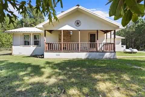 12250 Spider Lily Rd, Diana, TX 75640