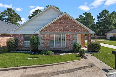 532 Park Pl, Carthage, TX 75633