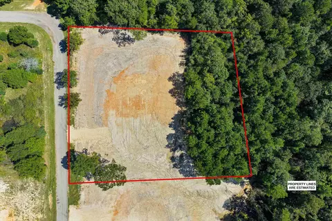 tbd Lot 18 County Road 2204d, Tatum, TX 75691