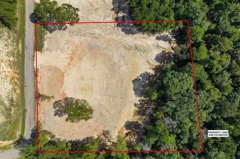 tbd Lot 19 County Road 2204d, Tatum, TX 75691