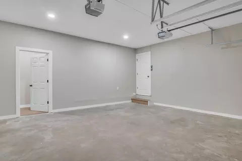 4430 W Loop 281, Longview, TX 75604 photo 30