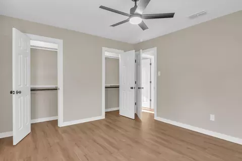 4430 W Loop 281, Longview, TX 75604 photo 19