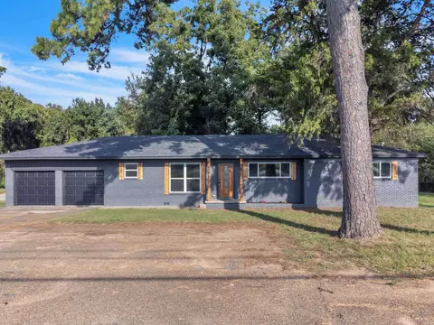 4430 W Loop 281, Longview, TX 75604 photo 1
