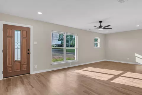 4430 W Loop 281, Longview, TX 75604 photo 4