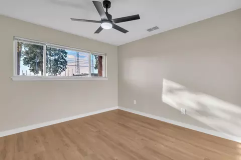4430 W Loop 281, Longview, TX 75604 photo 26