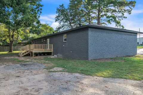 4430 W Loop 281, Longview, TX 75604 photo 35