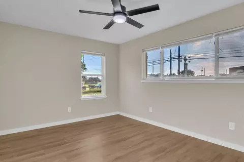 4430 W Loop 281, Longview, TX 75604 photo 23