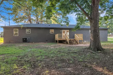 4430 W Loop 281, Longview, TX 75604 photo 34