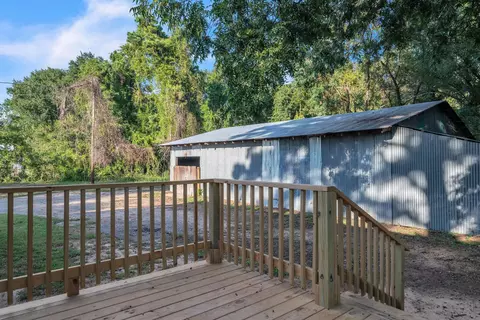 4430 W Loop 281, Longview, TX 75604 photo 32