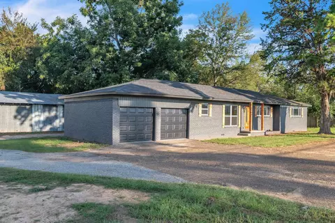 4430 W Loop 281, Longview, TX 75604 photo 38