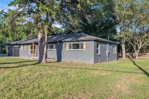 4430 W Loop 281, Longview, TX 75604 photo 37
