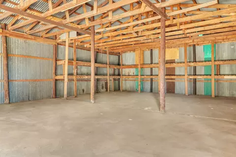 4430 W Loop 281, Longview, TX 75604 photo 33