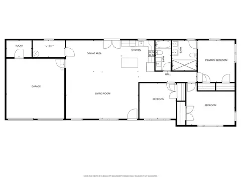 4430 W Loop 281, Longview, TX 75604 photo 40