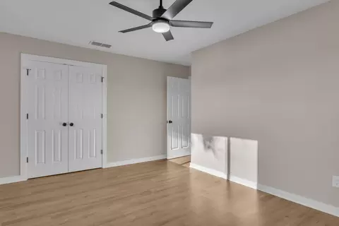 4430 W Loop 281, Longview, TX 75604 photo 24