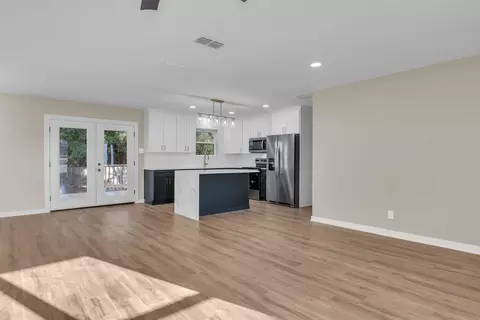4430 W Loop 281, Longview, TX 75604 photo 8