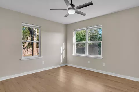 4430 W Loop 281, Longview, TX 75604 photo 18
