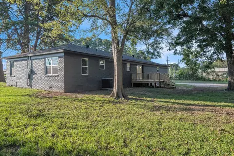 4430 W Loop 281, Longview, TX 75604 photo 36