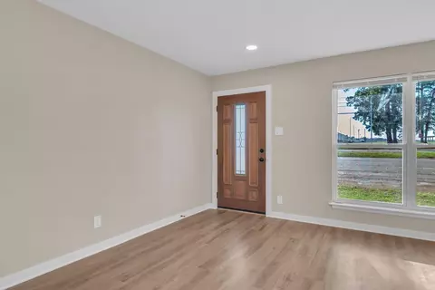 4430 W Loop 281, Longview, TX 75604 photo 3
