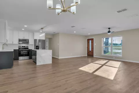 4430 W Loop 281, Longview, TX 75604 photo 6
