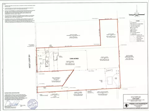 4430 W Loop 281, Longview, TX 75604 photo 39