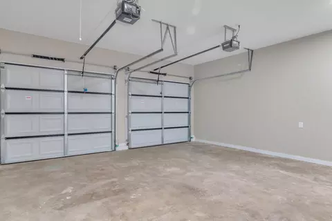 4430 W Loop 281, Longview, TX 75604 photo 29
