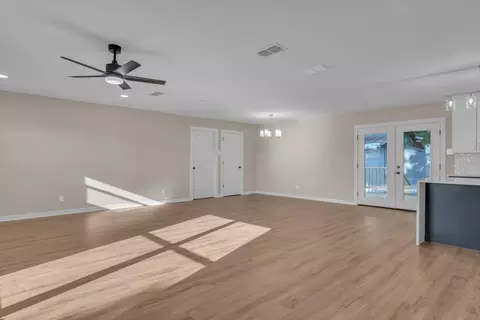 4430 W Loop 281, Longview, TX 75604 photo 7