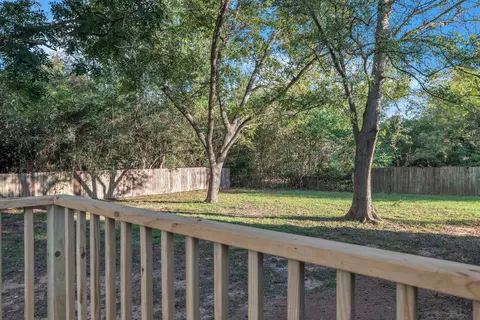 4430 W Loop 281, Longview, TX 75604 photo 31