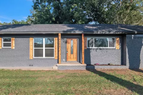 4430 W Loop 281, Longview, TX 75604 photo 2