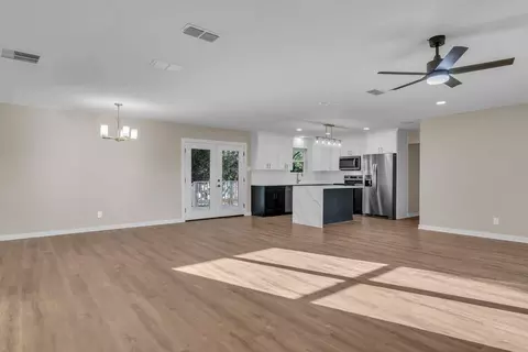 4430 W Loop 281, Longview, TX 75604 photo 9